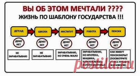 Михаил Туманов