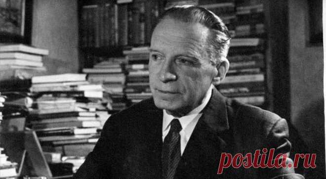Александр Чижевский - Леонардо да Винчи XX века Говорят, что время универсальных гениев прошло. Считается, что по меньшей мере последние 100 лет в науке, философии и искусстве правят бал узкие специалисты - каждый в своей области знания или культурной деятельности....