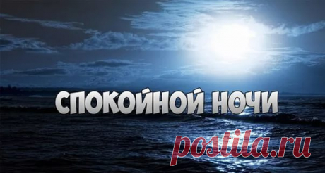 1000 и еще 1 способ выжить в современном мире