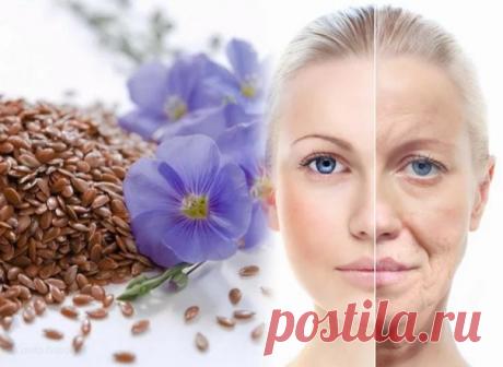 ПОДТЯЖКА ЛИЦА И ШЕИ ИЗ 12-15 ПРОЦЕДУР В ДОМАШНИХ УСЛОВИЯХ