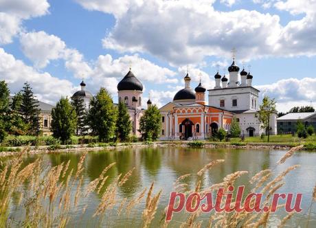 поленово - Поиск в Google