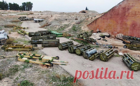 Повстанцы после Дамаска захватили еще один город на севере Сирии. Главное. Исламисты и силы вооруженной оппозиции вошли в Дамаск. По сообщениям Reuters, Башар Асад покинул столицу, премьер-министр объявил о готовности передать власть новому правительству. Главное о ситуации в Сирии
