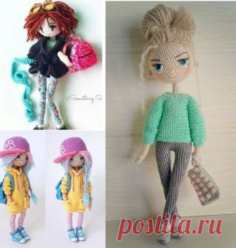 По вашей просьбе.
Основа тела от Marly Sant'Anna
https://www.euquefiz.net.br/single-post/2017/08/31/DI..
