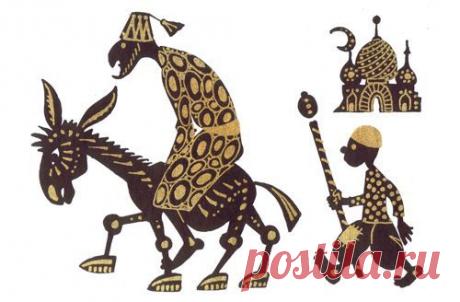 Не нужно пытаться всем угодить и быть для всех хорошим | Семья и дом