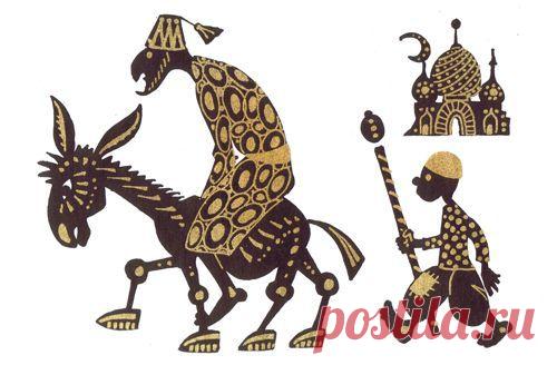 Не нужно пытаться всем угодить и быть для всех хорошим | Семья и дом