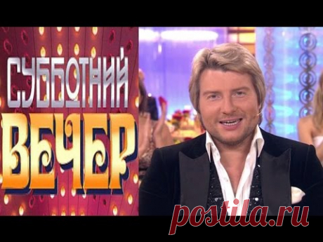 24,25 и 26.05.2016(ЗАПИСАТЬСЯ МОЖНО НА ЛЮБОЙ ДЕНЬ) Приглашаем зрителей на съемку популярного, музыкального концерта