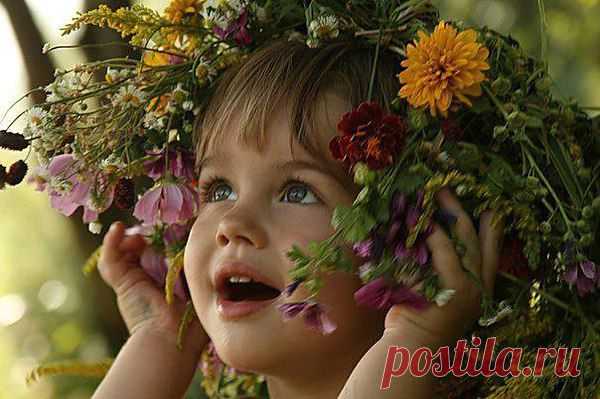 ВЕСЕННЯЯ АКЦИЯ!!! С 31 марта по 20 апреля каждый новый зарегистрированный консультант получит самый дорогой продукт своего первого заказа за 50%! Бесплатная регистрация здесь https://faberlic.com/register?sponsor=17653 Наши каталоги http://www.faberlic.ru/catalog.html?idconsultant=17653