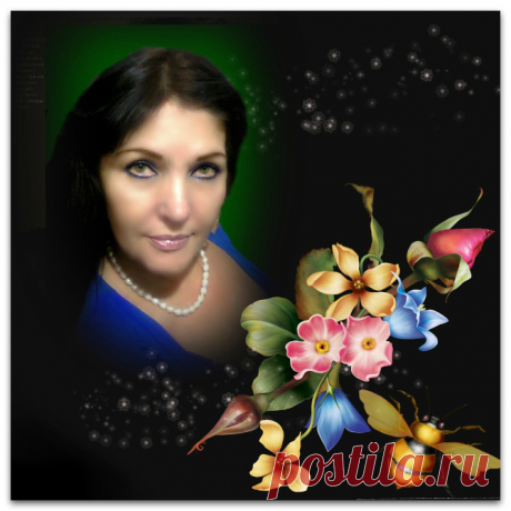 (79) Одноклассники