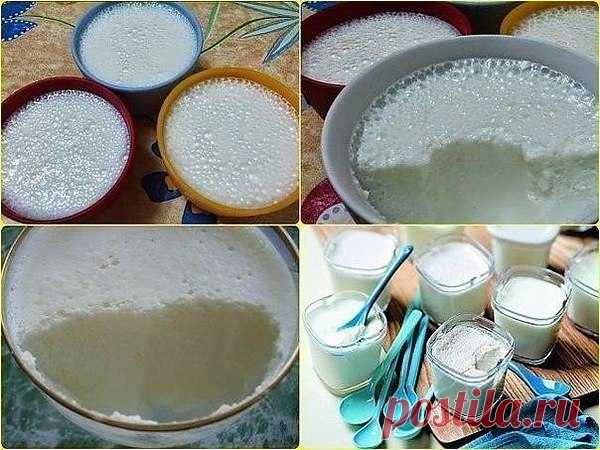 Интересные новости