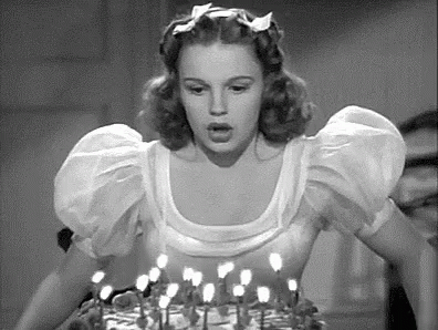 Джуди Гарлэнд (Judy Garland)
-  10 июня, 1922 • 22 июня 1969