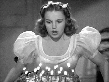 Джуди Гарлэнд (Judy Garland)
-  10 июня, 1922 • 22 июня 1969
