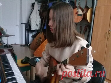 924 карточки в коллекции «Оркестр Евгения Простомолотова» пользователя ЕВГЕНИЙ ПРОСТОМОЛОТОВ в Яндекс.Коллекциях