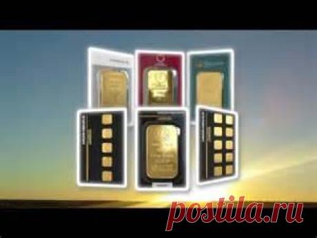 Интернет магазин Global interGold - Bing images