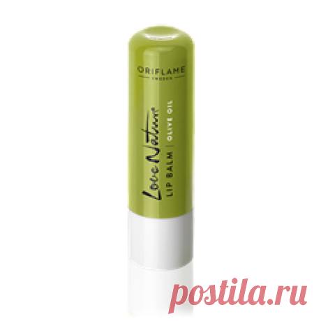Лицо | Oriflame cosmetics
