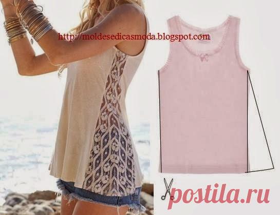 ОДЕЖДЫ УТИЛИЗАЦИИ - Пресс-формы Мода Мерой