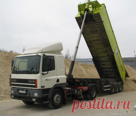 Аренда самосвалов в Екатеринбурге.
https://special-service.info/
https://vk.com/public72761264
https://vk.com/public57467674
Работа для самосвалов Екатеринбург.
89045471839,89638564422