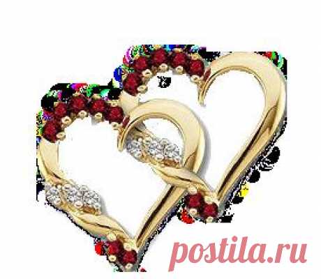 Плейкаст «Новинка Григорий Филь - Тебе Одной»