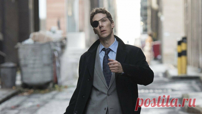 9 Мини-сериалов, которые заслужили высокие оценки | ShadowTavern Пульс Mail.ru Мини-сериалы для миллионов зрителей - идеальный формат. Именно в таких шоу перед их создателями не стоит цели растянуть сюжет на несколько сезонов и появляется возможность сделать историю...