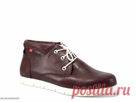 ​Ботинки женские Burgerschuhe 58607 - женская обувь, ботинки. Купить обувь Burgerschuhe