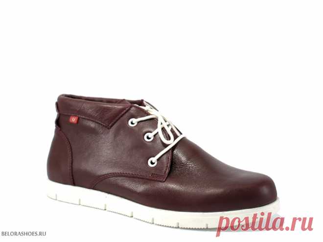 ​Ботинки женские Burgerschuhe 58607 - женская обувь, ботинки. Купить обувь Burgerschuhe
