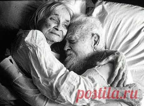 А ты, живи…… (строки, переворачивающие душу)