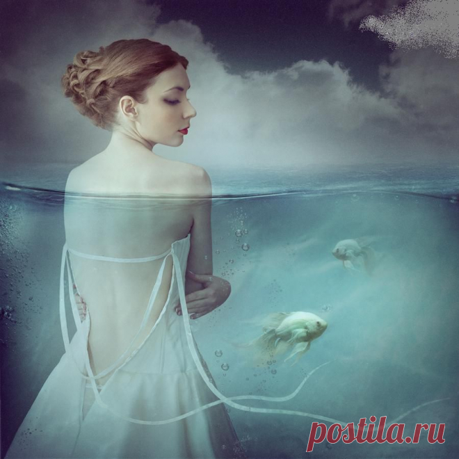 Время - вибрация рождения.Единая способность ощущать.Мир сказки и святого восхожденья.Мир Я,где все мечтают побывать.