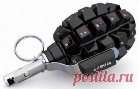 electrobook.ru/newsletter/va071015s.htm