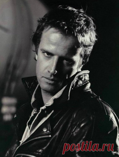 Кристофер Ламберт (Christopher Lambert)
- 29 марта, 1957