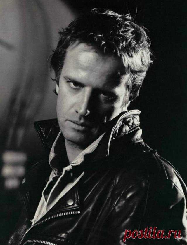 Кристофер Ламберт (Christopher Lambert)
- 29 марта, 1957