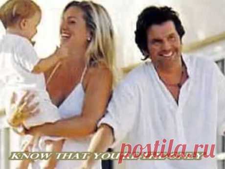 Modern talking - All I have