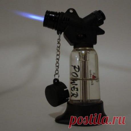 Я выживаю везде.