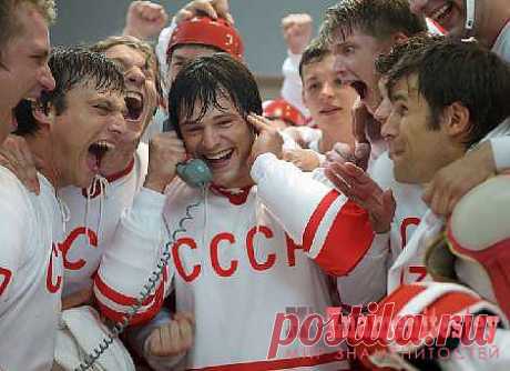 Определены лауреаты кинопремии России «Золотой орёл» &amp;raquo; Мир знаменитостей