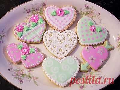 Pinterest