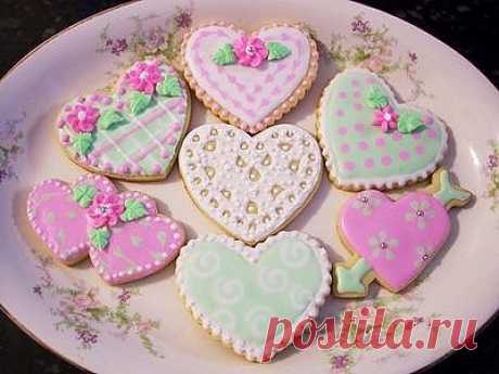 Pinterest