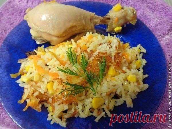 Ленивые ножки или 