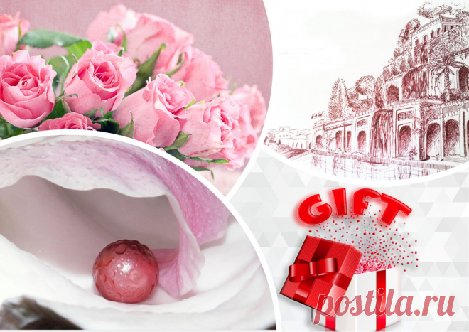 🎁 5 самых удивительных подарков в истории | 🎁 СУПЕР ПОДАРОК 🎁 | Яндекс Дзен