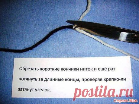 Удивительный мир салфеток от Patricia Kristoffersen! Momentous Occasions из Альбома Ultimate Doilies!