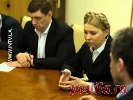 РЕПОСТ ... СЛУШАЕМ ВНИМАТЕЛЬНО ... 2014 05 03