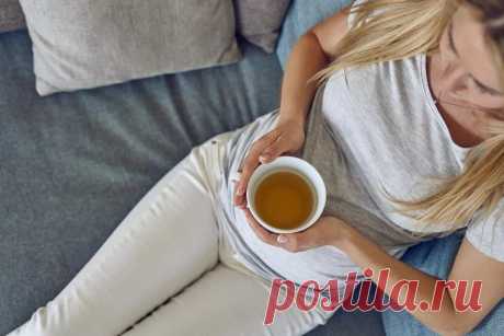 Как правильно приготовить и использовать спиртовые настойки при заболеваниях ЖКТ. 18 апреля 2025 г. Кубанские новости