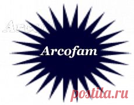 Набор тарелок Arcofam из Ирана от импор тёров, в России оптом, со склада.