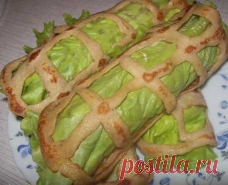 ЖЕНСКИЙ МИР