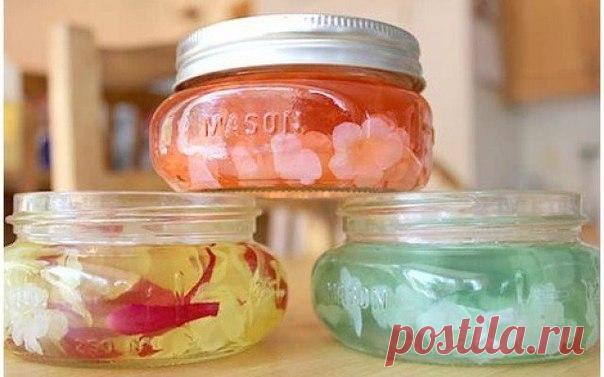 Освежитель