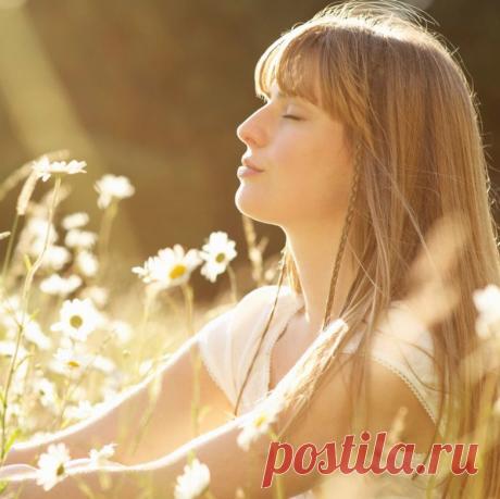 10 мантр, которые могут изменить вашу жизнь к лучшему / Как сэкономить