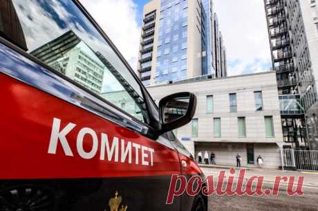 СК требует ареста отца и дяди подозреваемого в убийстве байкера в Москве. Отец и дядя Шахина Аббасова проходят соучастниками по уголовному делу.