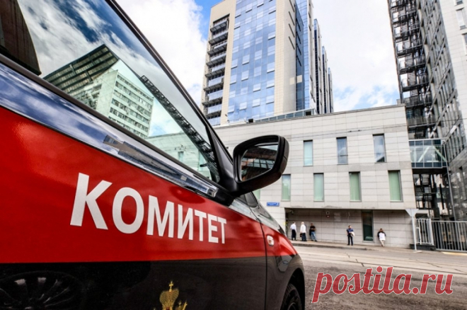 СК требует ареста отца и дяди подозреваемого в убийстве байкера в Москве. Отец и дядя Шахина Аббасова проходят соучастниками по уголовному делу.