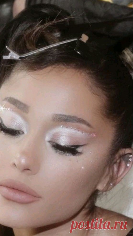 *