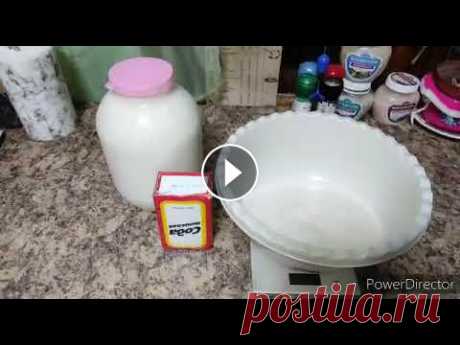 СГУЩЕНКА ДОМАШНЯЯ ЗА 30 МИНУТ ! ОЧЕНЬ ВКУСНАЯ ПРИГОТОВИТ ДАЖЕ РЕБЕНОК !

свитер женский спицами с английской резинкой