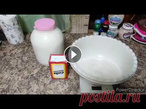 СГУЩЕНКА ДОМАШНЯЯ ЗА 30 МИНУТ ! ОЧЕНЬ ВКУСНАЯ ПРИГОТОВИТ ДАЖЕ РЕБЕНОК !

свитер женский спицами с английской резинкой