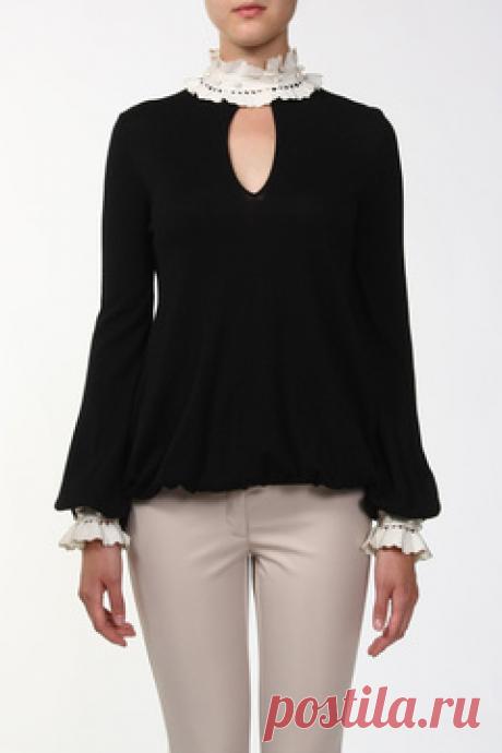 Акция Одежда ведущих брендов на KupiVIP - SALE с доставкой, скидки и распродажи каждый день