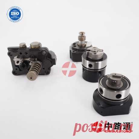 injector pump rotor head rebuild kit for fuel pump head rotor volvo | Car Part